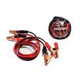 Cablu Curent 300A 2.5 M 440121 43715