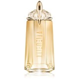 Mugler Alien Goddess Eau de Parfum reincarcabil pentru femei 90 ml