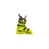Cumpara ieftin RC4 Podium LT 90, Fischer