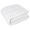 Pilota iarna HypoallergenicMed pentru anotimp rece, 150x210