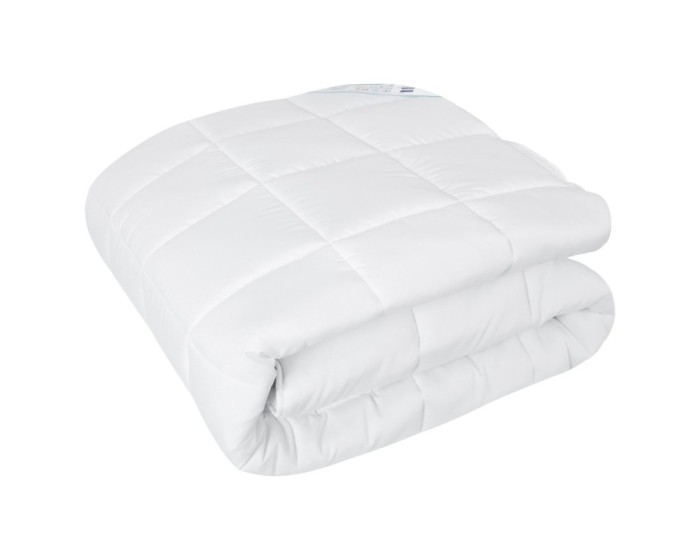 Pilota iarna HypoallergenicMed pentru anotimp rece, 150x210