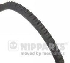 Curea transmisie HYUNDAI TERRACAN (HP) (2001 - 2006) NIPPARTS J1130750 foto