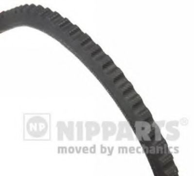 Curea transmisie NISSAN NAVARA (D22) (1997 - 2016) NIPPARTS J1130885 foto