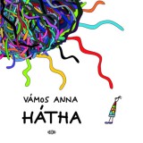 H&aacute;tha - V&aacute;mos Anna
