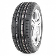 Anvelope Vara Milestone 245/45/R20 GREENSPORT foto