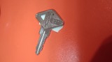 CHEIE DACIA 1300 ORIGINALA
