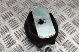 Suport motor st&acirc;nga FIAT 500 312_ 2025 OEM: 51739521 | 32052116