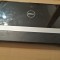 ansamblu carcasa display balamale cablu Dell Studio XPS 1640 1647 1645 16 PP35L