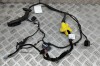 Cablaj ușă dreapta spate BMW iX I20 2022 OEM: 5A54F17 30701272