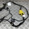 Cablaj ușă dreapta spate BMW iX I20 2022 OEM: 5A54F17 30701272