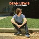 A Place We Knew | Dean Lewis