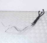 Furtun VW Crafter 30-50 Flatbed 2F_ 2016 OEM 2E0130308K Original