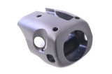 Ornament mecanism de direcție MAZDA MX-5 III NC 2013 OEM: NE51-60221,NE52-60231,NE52-60221,NE51-60231 | 12136803