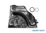 Rezervor Opel Astra F (1991-1998)[T92] #1
