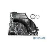 Rezervor Opel Astra F (1991-1998)[T92] #1