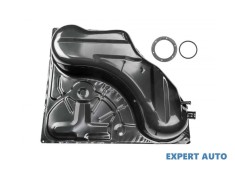 Rezervor Opel Astra F (1991-1998)[T92] #1