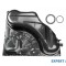 Rezervor Opel Astra F (1991-1998)[T92] #1