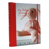 Cumpara ieftin My Baby's Journal