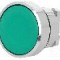 Intrerupator ac&amp;#355;ionat prin apasare, 22mm, seria Harmony XB4, IP66, SCHNEIDER ELECTRIC - ZB4BH03