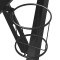 icon 7