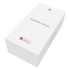 Cutie Telefon Huawei P40 Lite, Fara Accesorii, Originala