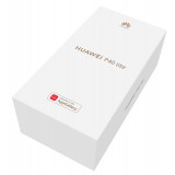 Cutie Telefon Huawei P40 Lite, Fara Accesorii, Originala