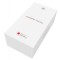Cutie fara accesorii Huawei P40 lite