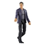 The Infinity Saga Marvel Legends Figurina articulata Bruce Banner (Avengers: Infinity War) 15 cm