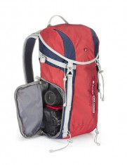 Rucsac foto Off Road Hiker 20L, Manfrotto foto