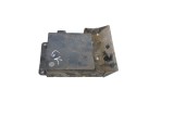 JAGUAR XF X250 2010 OEM: 9X23-14D453-AG SKU: 26011123