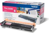 Toner Original Brother Magenta TN230M pentru HL-3040|3070|DCP-9010|MFC-9120|9320 1.4K,"TN230M"
