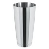 Cocktail shaker - Boston, 28oz.(828ml.) - Edelstahl