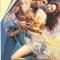 Indifelitati - Jill Brady