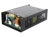 Alimentator Pulsatoriu 12VDC 300W