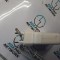 Incarcator Original Apple Macbook Pro 60W MagSafe 2 A1344 16.5V 3.65A