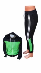 trening calitativ de barbati model nou cod L270790 foto