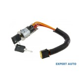 Contact Renault Megane I (1996-2003) #1