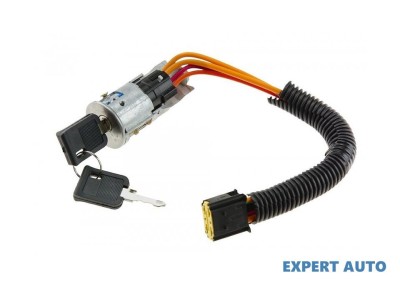 Contact Renault Scenic I (1999-2003)[JA0/1_,FA0/1_] #1 foto