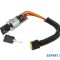 Contact Renault Scenic I (1999-2003)[JA0/1_,FA0/1_] #1
