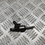 Injector de combustibil AUDI A5 F53 2024 OEM: 06N906036A,06N906A01,0261500689 31320459