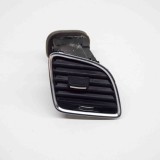 Gura de ventilație planșa de bord AUDI Q3 8U 2016 OEM: 8U2820902E,8U2820902B,8U2820902D,8U2820902C 13608049