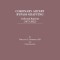 Coronary Artery Bypass Grafting: Collected Reprints (1972-2022)