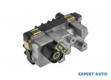 Supapa vacumatica reglare turbocompresor 6nw009550 g17 Audi Q7 (2009-2015) [4L] #1, Array