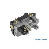 Supapa vacumatica reglare turbocompresor 6nw009550 g17 Audi Q7 (2009-2015) [4L] #1