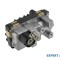 Supapa vacumatica reglare turbocompresor 6nw009550 g17 Audi Q7 (2009-2015) [4L] #1