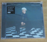 Cumpara ieftin Emeli Sande - Long Live The Angels CD (2016), R&amp;B, virgin records