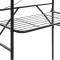 icon 6