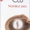 NUMARUL ZERO-UMBERTO ECO-356564