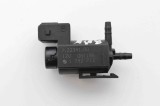 Supapa Solenoid BMW Seria 5 F10 (2010-) OEM 722341001742712 1743754 Originala