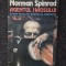 AGENTUL HAOSULUI - Norman Spinrad